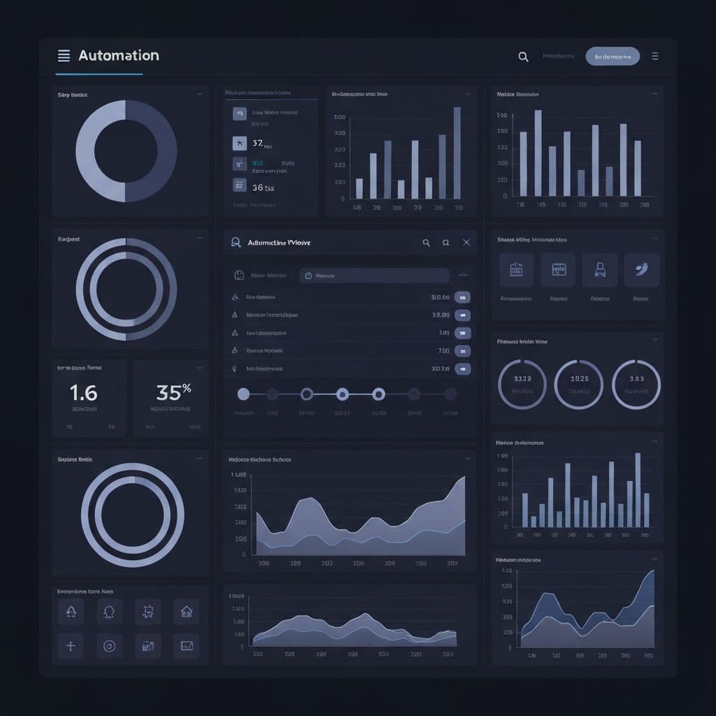 Платформа обучения SI Academy