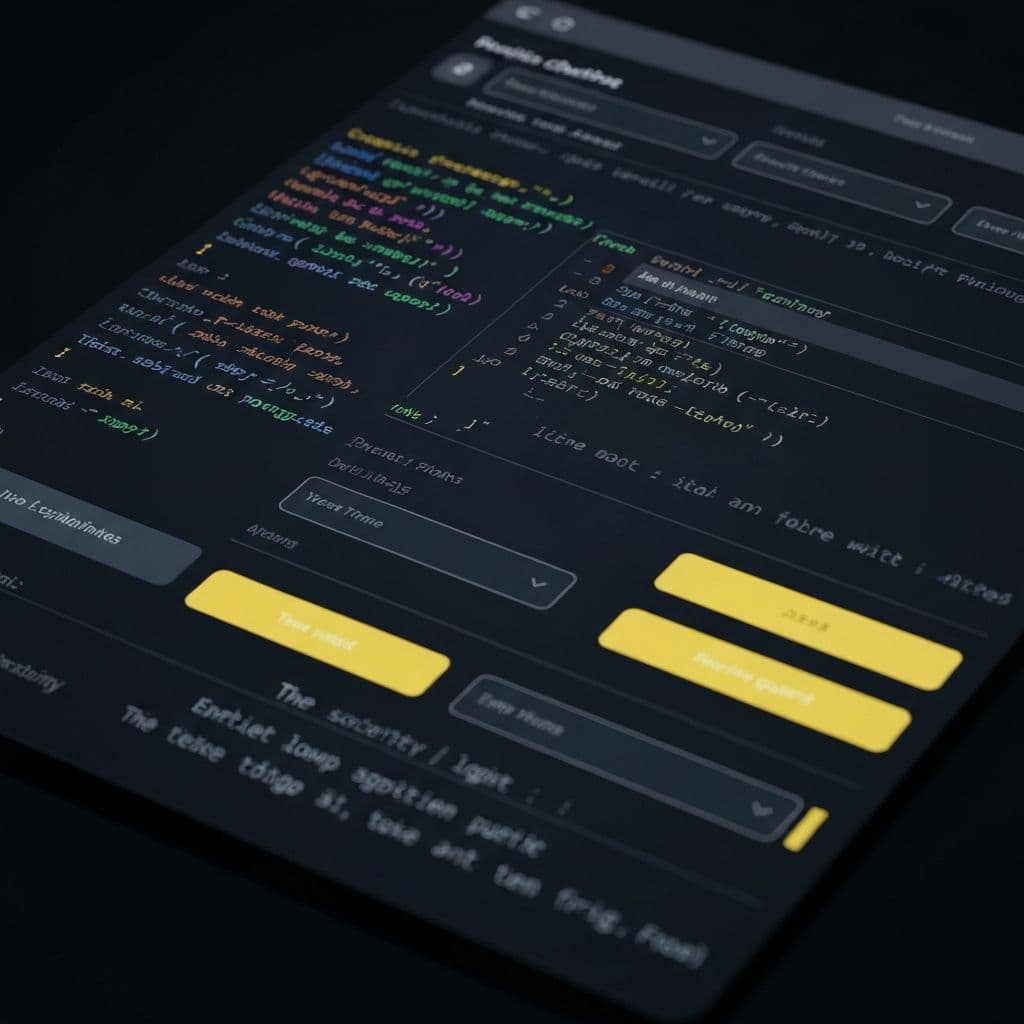 Образовательная платформа AIBuddha