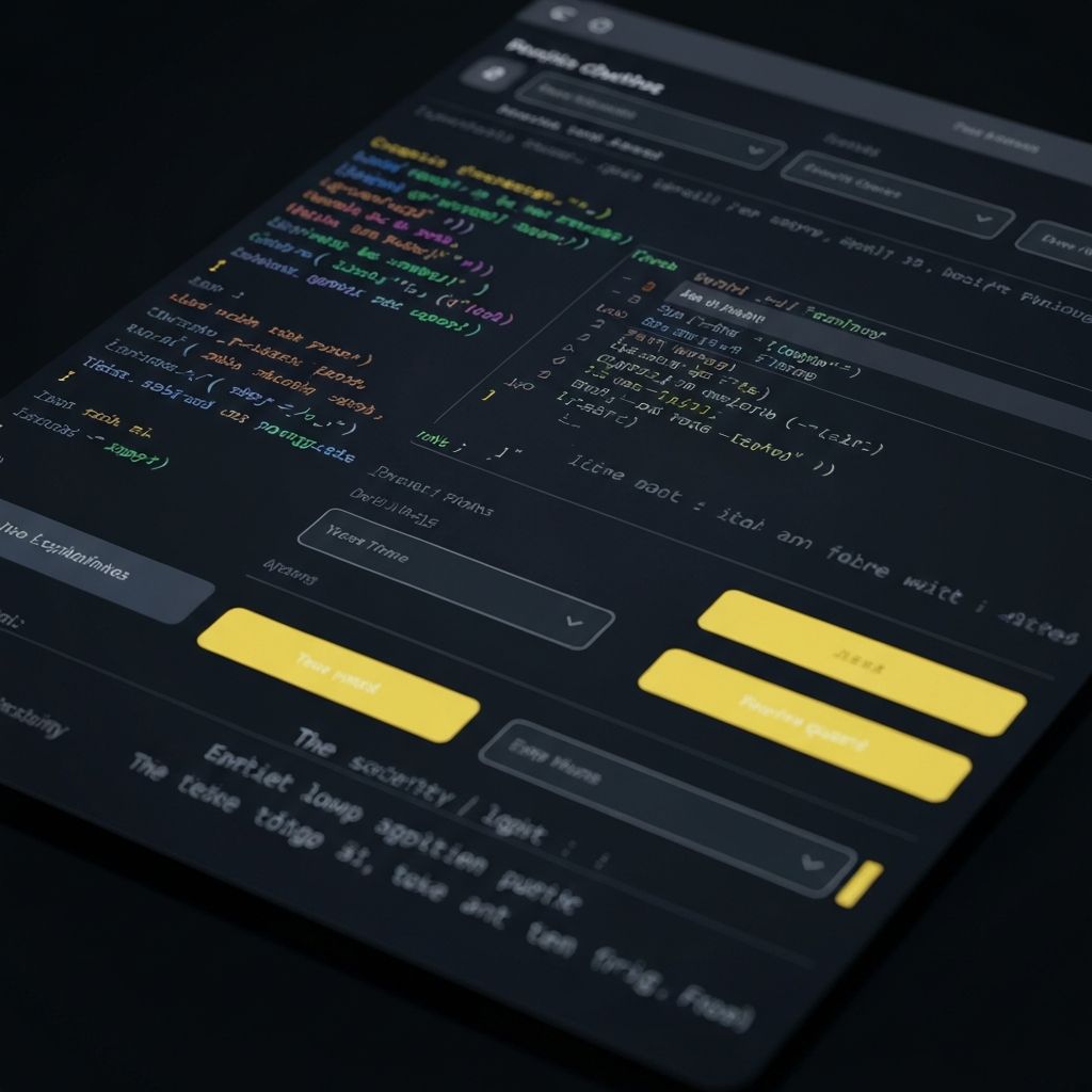 AI-ассистент для юридической компании